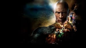 Black Adam (2022) HD 1080p Latino