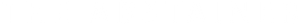Abstinent — Logos 1