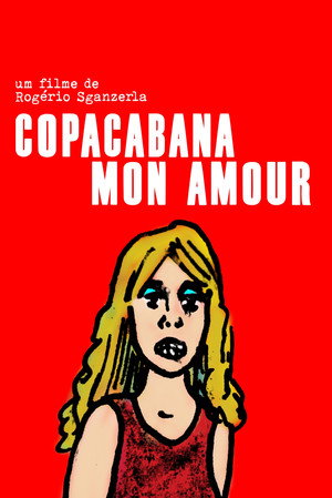 Copacabana Mon Amour 19
