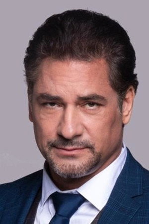 actor1