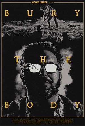Bury the Body