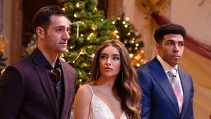 12 Dates of Christmas: season1 x episode3 online
