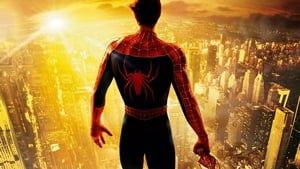 Spider Man 2 ไอ้แมงมุม 2 พากย์ไทย