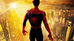 Spider Man 2 (2004) Hindi Dubbed