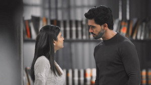 Épisode 1223