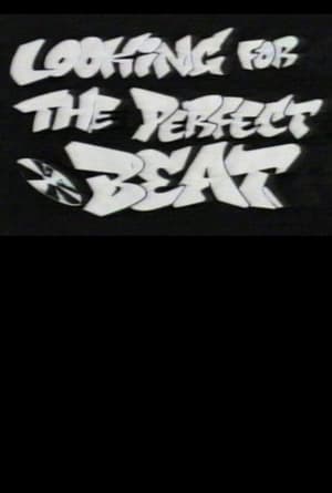 Poster Rap: Looking for the Perfect Beat 1995