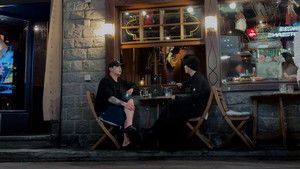 A Legendary Day beneath the Matterhorn