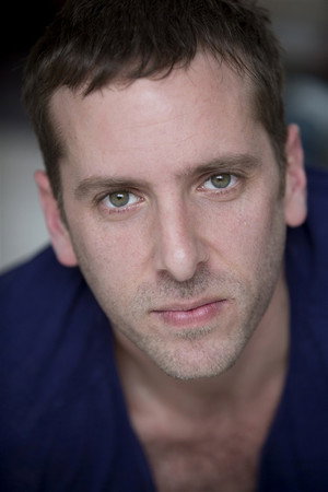 César Méric portrait