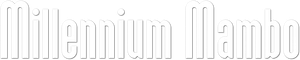 Millennium Mambo
