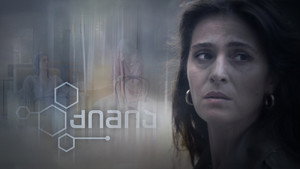 series image