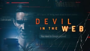 poster Devil in the Web