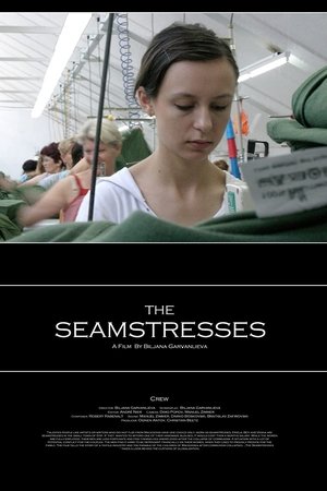 Nonton film The Seamstresses (2010) terbaru sub indo Nonton film The Seamstresses (2010) terbaru sub indo