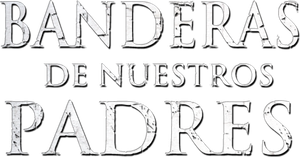 Banderas de nuestros padres