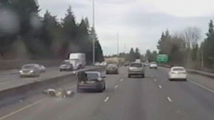 Miniature Épisode 1 : Épisode 1