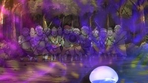 Tensei Shitara Slime Datta Ken: Saison 1 Episode 2