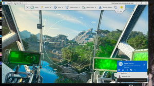 War of the Worlds (2025) mmsub