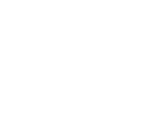 My Rebellious Son