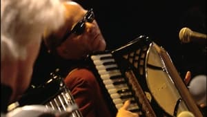 Accordion Tribe: Music Travels film complet