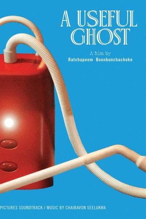 A Useful Ghost 57