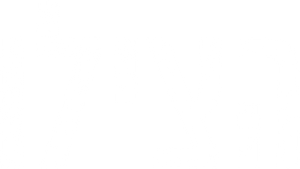 Send Help — Logos 4