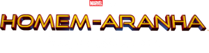 Spider-Man: Homecoming — Logos 10