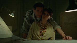 El Brutalista (2024) WEB-DL 720P LATINO/INGLES