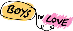 /aqizjj2kVfo2KZC0BfNT6dXui2k.png