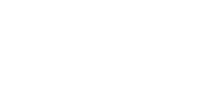 KPOPPED — Logos 12