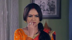 54. Malaika remains suspicious of Beni-Happu Ki Ultan Paltan