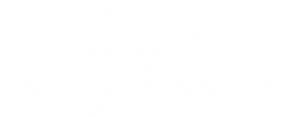 Ass Backwards — Logos 2