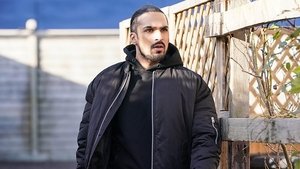 Épisode 43