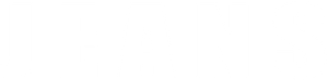 ஜீன்ஸ் — Logos 1