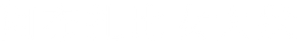 Justice — Logos 6