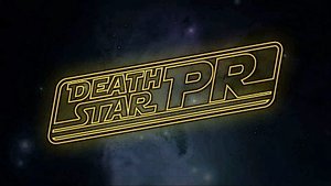 Episode 2065