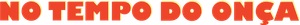 Go West — Logos 4