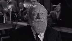 Miracle on 34th Street 1947 First Early Colored Films Version