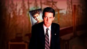 ดูซีรี่ส์ Twin Peaks – เมืองดิบคนดุ [ซับไทย]