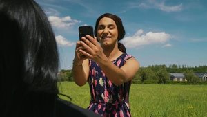 Épisode 6