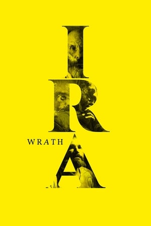 Poster Wrath 2016