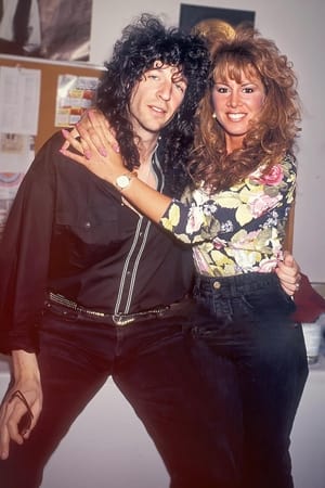 The Howard Stern Show 1992