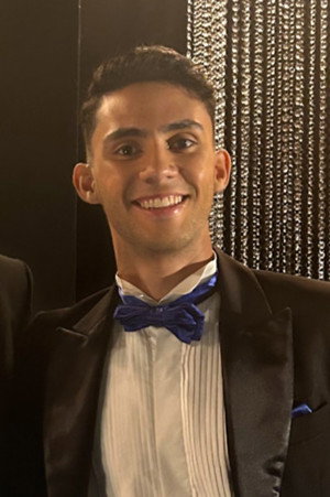 Gabriel Rodrigues