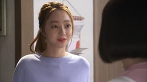 Dear Fair Lady Kong Shim: Season 1 Episode 17