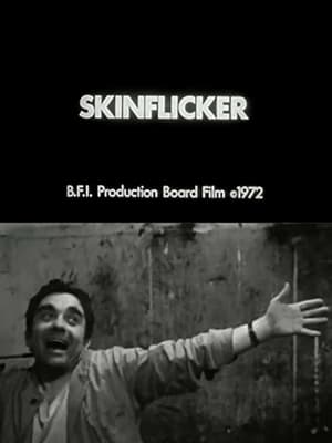 Image Skinflicker