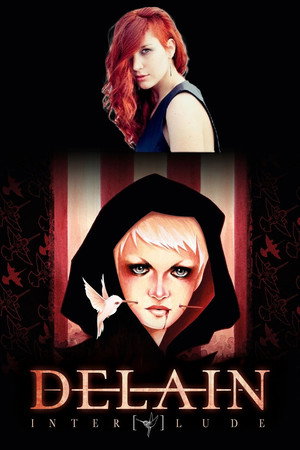 Delain - Interlude 12