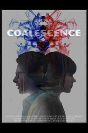 Poster Coalescence 2024