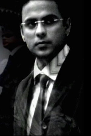 Siddhanth