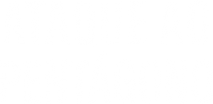 Ataque ao Pentágono — Logos 4