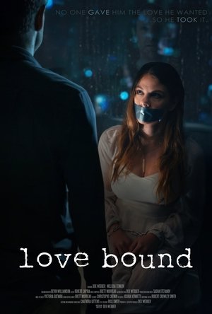 Image Love Bound