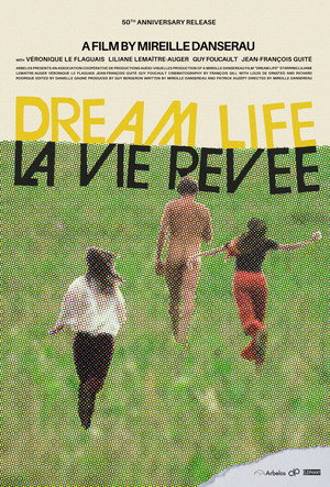 Dream Life