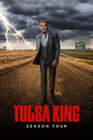 Staffel 4